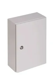 obudowa-hermetyczna-ip65-300x400x210mm-szara-z-plyta-montazowa-rh-342-szafa
