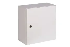 obudowa-hermetyczna-ip65-400x400x210mm-szara-z-plyta-montazowa-rh-442-szafa