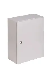 obudowa-hermetyczna-ip65-500x400x210-mm-szara-z-plyta-montazowa-rh-452-szaf