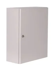 obudowa-hermetyczna-ip65-500x600x210mm-szara-z-plyta-montazowa-rh-562-szafa