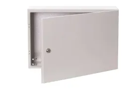obudowa-hermetyczna-ip65-600x500x210mm-szara-z-plyta-montazowa-rh-652-szara