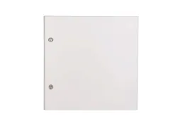 obudowa-hermetyczna-ip65-600x600x210-szara-z-plyta-montazowa-rh-662-szafa-s