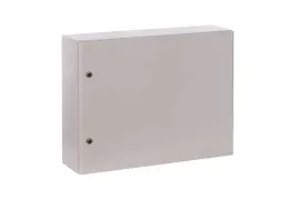 obudowa-hermetyczna-ip65-800x600x300mm-szara-z-plyta-montazowa-rh-863-szafa