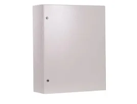 obudowa-hermetyczna-ip65-800x1000x210mm-szara-z-plyta-montazowa-rh-8102-sza
