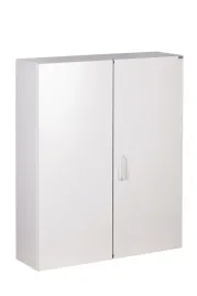 obudowa-hermetyczna-ip55-1000x1200x300mm-szara-z-plyta-montazowa-rh-10123-s