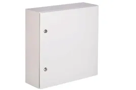 obudowa-hermetyczna-ip65-600x600x250mm-szara-z-plyta-montazowa-rh-662-5-sza