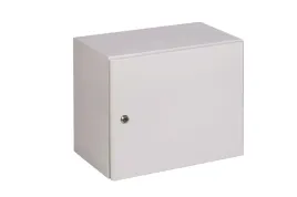 obudowa-hermetyczna-ip65-500x400x200mm-szara-z-plyta-montazowa-rh-542-szafa