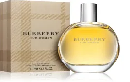 burberry-woman-classic-woda-perfumowana-100ml