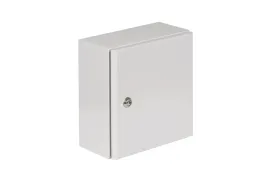 obudowa-hermetyczna-ip65-300x300x150-szara-z-plyta-montazowa-rh-331-szafa-s