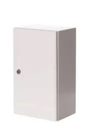 obudowa-hermetyczna-ip65-300x500x210mm-szary-z-plyta-montazowa-rh-352-szafa
