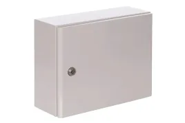 obudowa-hermetyczna-ip65-400x300x210mm-szary-z-plyta-montazowa-rh-432-szafa