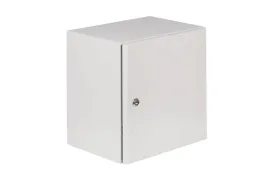 obudowa-hermetyczna-ip65-400x400x300mm-szara-z-plyta-montazowa-rh-443-szafa