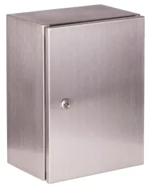 obudowa-hermetyczna-ip65-300x400x150-stal-nierdzewna-szlifowana-z-plyta-mon