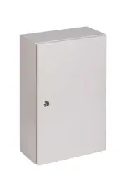 obudowa-hermetyczna-ip65-400x600x210mm-szara-z-plyta-montazowa-rh-462-szafa