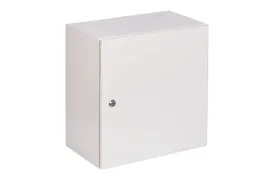 obudowa-hermetyczna-ip65-500x500x300mm-szara-z-plyta-montazowa-rh-553-szafa