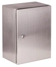 obudowa-hermetyczna-ip65-500x400x210-stal-nierdzewna-szlifowana-z-plyta-mon