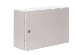 obudowa-hermetyczna-ip65-600x500x300mm-szary-z-plyta-montazowa-rh-653-szafa