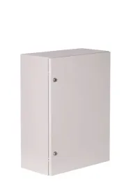 obudowa-hermetyczna-ip65-600x800x300mm-szara-z-plyta-montazowa-rh-683-szafa