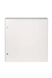 obudowa-hermetyczna-ip65-800x800x210mm-szara-z-plyta-montazowa-rh-882-szafa