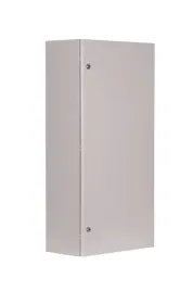 obudowa-hermetyczna-ip65-600x1000x300-szara-z-plyta-montazowa-rh-6103-szafa