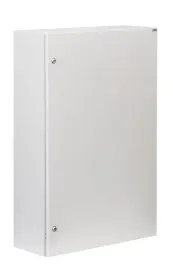 obudowa-hermetyczna-ip65-800x1200x300-szara-z-plyta-montazowa-rh-8123-szafa