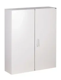 obudowa-hermetyczna-ip65-1000x1800x300-szara-z-plyta-montazowa-rh-10183-sza