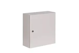 obudowa-hermetyczna-ip65-500x500x250mm-szara-z-plyta-montazowa-rh-552-5-sza