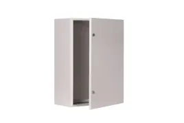 obudowa-hermetyczna-ip65-600x800x250mm-szara-z-plyta-montazowa-rh-682-5-sza
