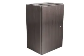 obudowa-hermetyczna-ip65-300x400x210-stal-nierdzewna-szlifowana-z-plyta-mon