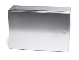 obudowa-hermetyczna-ip65-400x300x150-stal-nierdzewna-szlifowana-z-plyta-mon