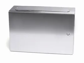 obudowa-hermetyczna-ip65-600x400x210-stal-nierdzewna-szlifowana-z-plyta-mon