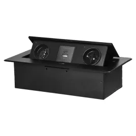 gniazdo-meblowe-wpuszczane-w-blat-i-ladowarka-usb-2x2p-z-2xusb-typ-a-c