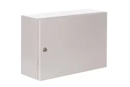 obudowa-hermetyczna-ip65-600x500x210mm-stal-nierdzewna-malowana-na-szaro-z