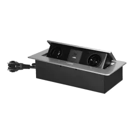 gniazda-meblowe-wpuszczane-w-blat-ladowarka-usb-przewodem-15m-2x2p-z