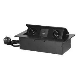 gniazda-meblowe-wpuszczane-w-blat-ladowarka-usb-przewodem-15m-2x2p-z