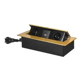 gniazda-meblowe-wpuszczane-w-blat-ladowarka-usb-przewodem-15m-2x2p-z