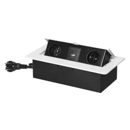 gniazda-meblowe-wpuszczane-w-blat-ladowarka-usb-przewodem-15m-2x2p-z