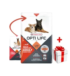 versele-laga-opti-life-adult-digestion-mediumandmaxi-125kg-niespodzianka-d