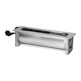 gniazdo-meblowe-wpuszczane-w-blat-oraz-elektrycznym-otwieraniem-3x2p-z2xn