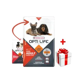 versele-laga-opti-life-adult-digestion-mini-75kg-niespodzianka-dla-psa-g