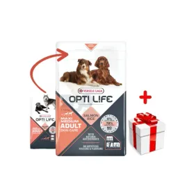versele-laga-opti-life-adult-skin-care-mediumandmaxi-125kg-niespodzianka-d