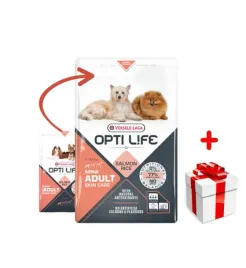 versele-laga-opti-life-adult-skin-care-mini-75kg-niespodzianka-dla-psa-g