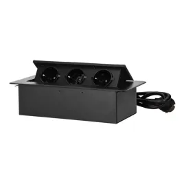 gniazdo-meblowe-wpuszczane-w-blat-oraz-przewodem-15m-3x2p-z-schuko-cz