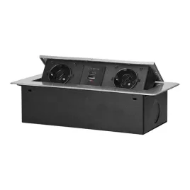 gniazdo-meblowe-wpuszczane-w-blat-i-ladowarka-usb-2x2p-z-schuko-2x-usb