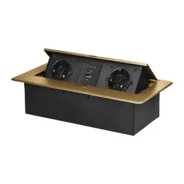 gniazdo-meblowe-wpuszczane-w-blat-ladowarka-usb-2x2p-z-schuko-2xusb-ty