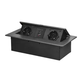 gniazdo-meblowe-wpuszczane-w-blat-i-ladowarka-usb-2x2p-z-schuko-2xusb-t