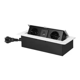 gniazdo-meblowe-wpuszczane-w-blat-ladowarka-usb-przewodem-15m-2x2p-z