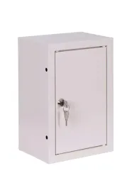 rozdzielnica-elektryczna-natynkowa-ip31-300x200x150mm-szara-z-plyta-montazo