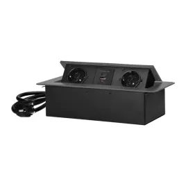 gniazdo-meblowe-wpuszczane-w-blat-ladowarka-usb-przewodem-15m-2x2p-z