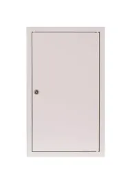 rozdzielnica-elektryczna-natynkowa-300x500x210mm-ip31-szara-z-plyta-montazo
